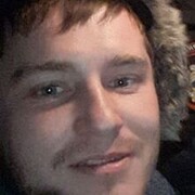 ���������� �����������, ���� ������� Dmitry, 29 ���, ������������ ��� ������, ����� � ���������, c�������� ���������