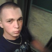  ,   Oleg, 32 ,   , 