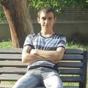  ,   , 34 ,   