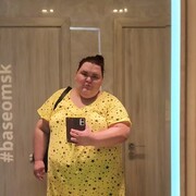  ,   , 23 ,   c 