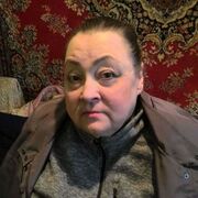 ���������� ���������, ���� ������� ���������, 66 ���, ������������ ��� ������, ����� � ���������, c�������� ���������