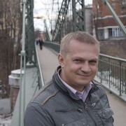  -,   Serg, 46 ,   ,   , c 