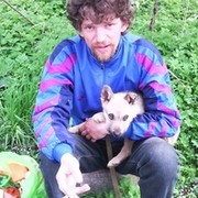 ���������� ������, ���� ������� ������, 47 ���, ������������ ��� ������