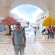 ���������� ������, ���� ������� Mehmet, 50 ���, ������������ ��� ������, ����� � ���������