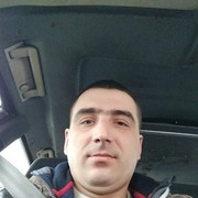  ,  , 41