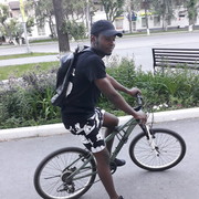  ,   Kevin, 31 ,   ,   , c 