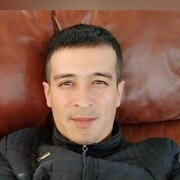 ���������� �������, ���� ������� �����, 35 ���, ������������ ��� ������, ����� � ���������