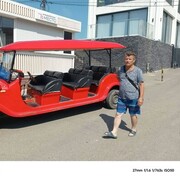 ���������� �������, ���� ������� ������, 66 ���, ������������ ��� ������, ����� � ���������