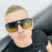 ���������� ���, ���� ������� Ryssak, 29 ���, ������������ ��� ������, ����� � ���������, c�������� ���������