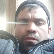  ,  , 36