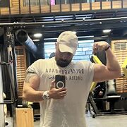  ,   , 33 ,   c 
