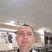 ���������� ��������, ���� ������� ������, 43 ����, ������������ ��� ������, ����� � ���������, c�������� ���������