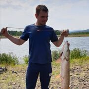 ���������� ��������, ���� ������� ���������, 30 ���, ������������ 