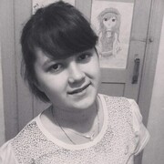  ,   , 27 ,   