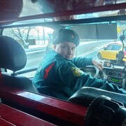 ���������� ������, ���� ������� ������, 37 ���, ������������ ��� ����� � ���������, c�������� ���������