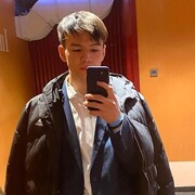 ���������� ������, ���� ����� Rustam, 24 ����, ������������ ��� ������, ����� � ���������, c�������� ���������, ���������