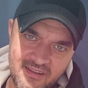  -,   , 43 ,   ,   