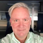  ,  Robert, 57