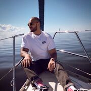 ���������� �����-���������, ���� ������� Varazdat, 32 ����, ������������ ��� ������, ����� � ���������, c�������� ���������