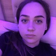 ���������� �������, ���� ������� ���������, 24 ����, ������������ ��� ������