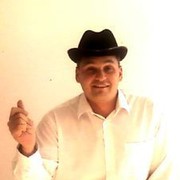 ���������� ����, ���� ������� RomanBuzunov, 44 ����, ������������ ��� ������