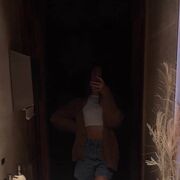  ,  , 26