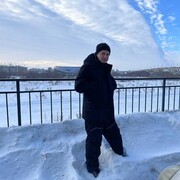 ������ �