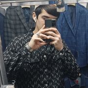  ,   , 20 ,   ,   