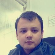 ���������� ����, ���� ������� �����, 32 ����, ������������ ��� ������, ����� � ���������