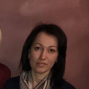  ,   , 47 ,   ,   , c 