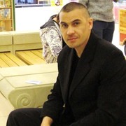 ���������� ������, ���� ������� ���������, 51 ���, ������������ ��� ����� � ���������, c�������� ���������