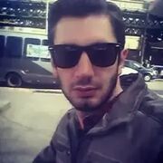  ,  oleg, 25