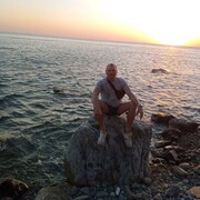 ���������� �����, ���� ������� �������, 44 ����, ������������ ��� ������, ����� � ���������