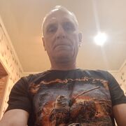  ,  , 49
