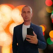  ,   , 49 ,   c 
