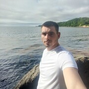 ���������� ������� ������, ������� Vova, 28