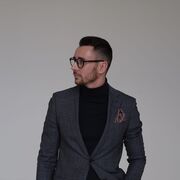 ���������� ������������, ���� ������� �������, 32 ����, ������������ ��� ������, ����� � ���������