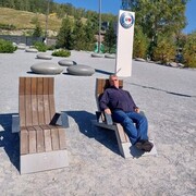 ���������� ��������, ���� ������� ������, 65 ���, ������������ ��� ������, ����� � ���������