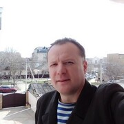 ���������� ���������, ���� ������� ������, 46 ���, ������������ ��� ������, ����� � ���������