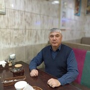 ���������� �����-���������, ���� ������� Maqsud, 45 ���, ������������ ��� ������, ����� � ���������, c�������� ���������