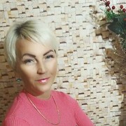  ,   , 51 ,  