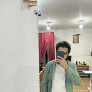  ,   , 22 ,   ,   , 