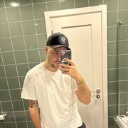 ���������� ������, ���� ������� ���������, 36 ���, ������������ ��� ������, ����� � ���������, ���������