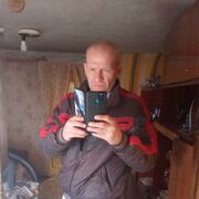  ,   , 53 ,   ,   