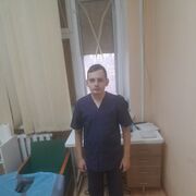  ,   , 26 ,   ,   , c , 
