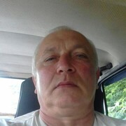 ���������� ������, ���� ������� ������, 55 ���, ������������ ��� ������, ����� � ���������, ���������