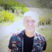  ,   , 68 ,   , c , 