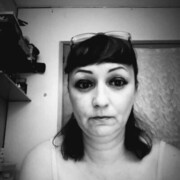  -,   , 49 ,   