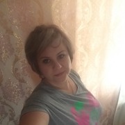 ���������� ������, ���� ������� �����, 40 ���, ������������ ��� ������, ����� � ���������, c�������� ���������