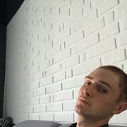  ,  , 27